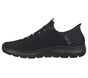 Men's Skechers Summits - High Range