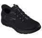 Men's Skechers Summits - High Range