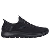 Men's Skechers Slip Ins Summits - High Range