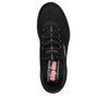 Men's Skechers Slip Ins Summits - High Range