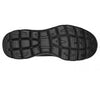 Men's Skechers Slip Ins Summits - High Range