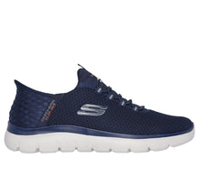 Men's Skechers Slip-ins: Summits - High Range