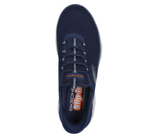 Men's Skechers Slip-ins: Summits - High Range