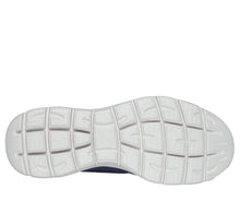 Men's Skechers Slip-ins: Summits - High Range