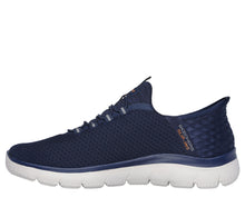 Men's Skechers Slip-ins: Summits - High Range