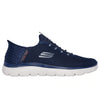 Men's Skechers Summits - High Range
