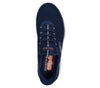 Men's Skechers Summits - High Range