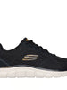 Men's Skechers Track - Leshur