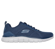 Men's Skechers Track - Leshur