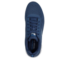 Men's Skechers Track - Leshur