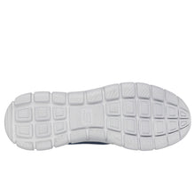 Men's Skechers Track - Leshur