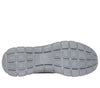 Men's Skechers Track - Leshur