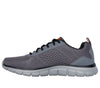 Men's Skechers Track - Leshur