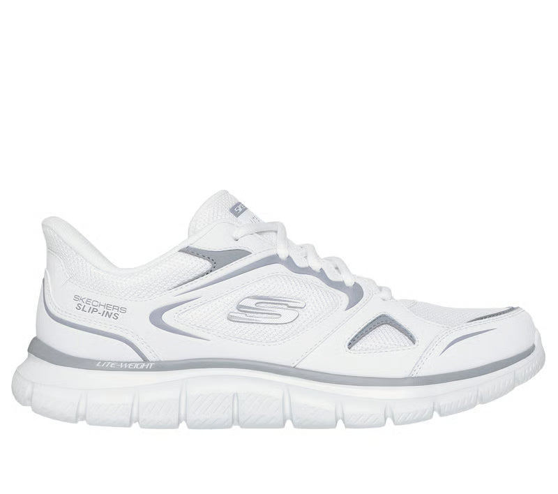 Men's Skechers Track- Ezral