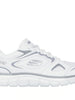Men's Skechers Track- Ezral