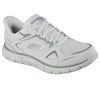 Men's Skechers Track- Ezral