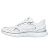 Men's Skechers Track- Ezral
