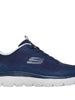 Men's Skechers Summits - Leyter