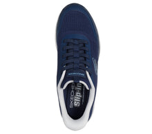 Men's Skechers Summits - Leyter