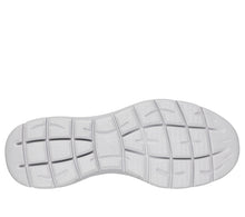 Men's Skechers Summits - Leyter