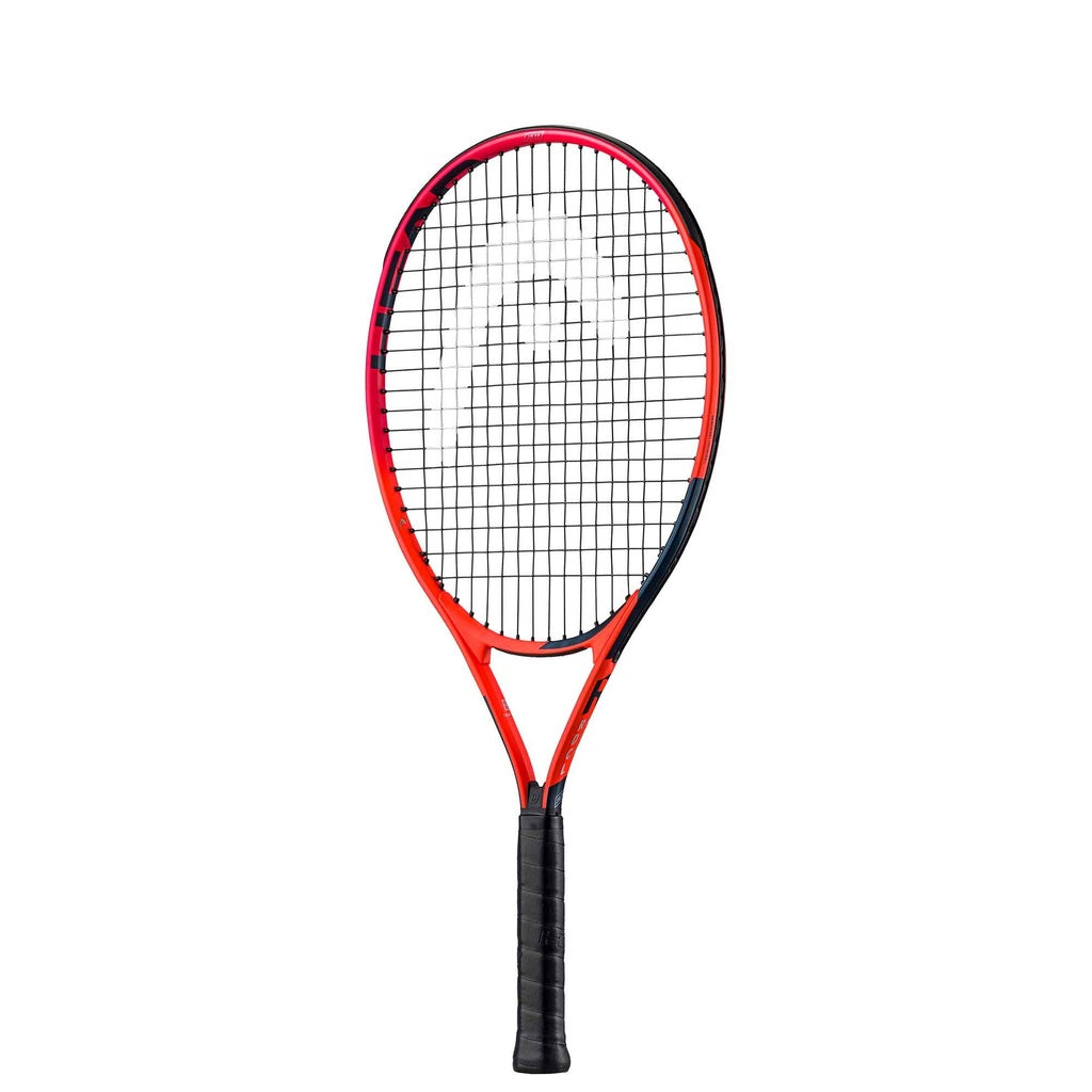 Head Radical Junior Tennis Racket - Grip SC05