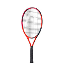 Head Radical Junior Tennis Racket - Grip SC05