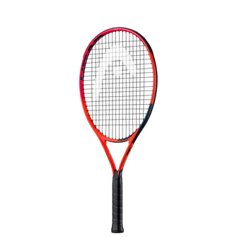 Head Radical Junior Tennis Racket - Grip SC05