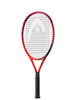 Head Radical Junior Tennis Racket - Grip SC05