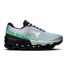 Women's On Cloudmonster 2