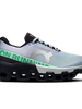 Women's On Cloudmonster 2