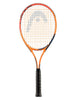 Head Radical Tennis Racket - Grip 3 27