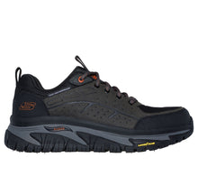 Men's Skechers Waterproof Arch Fit Road Walker - Vernal