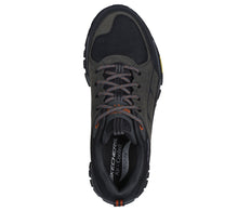 Men's Skechers Waterproof Arch Fit Road Walker - Vernal