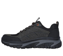 Men's Skechers Waterproof Arch Fit Road Walker - Vernal