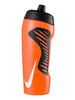 Nike Hyperfuel Bottle 24oz/680ml
