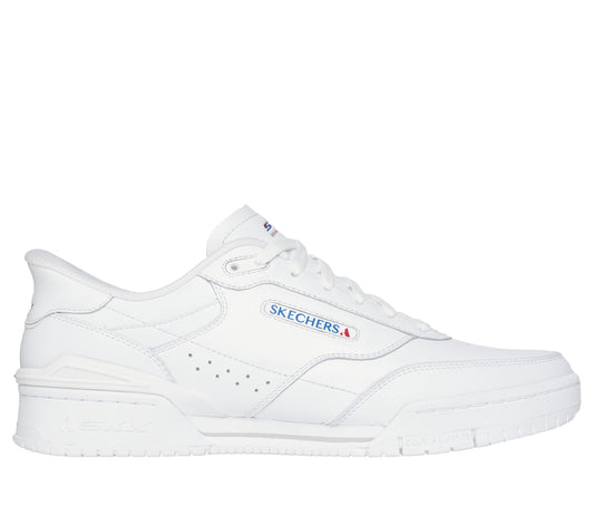Men's Skechers Slip in's Recoil