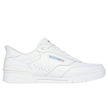 Men's Skechers Slip in's Recoil