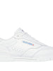 Men's Skechers Slip in's Recoil