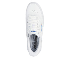 Men's Skechers Slip in's Recoil