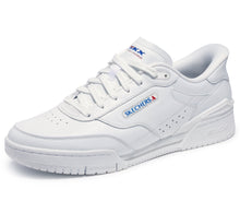 Men's Skechers Slip in's Recoil