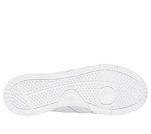 Men's Skechers Slip in's Recoil