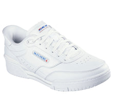 Men's Skechers Slip in's Recoil
