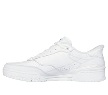 Men's Skechers Slip in's Recoil