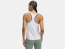 Women's Under Armour Tech Knockout Tank