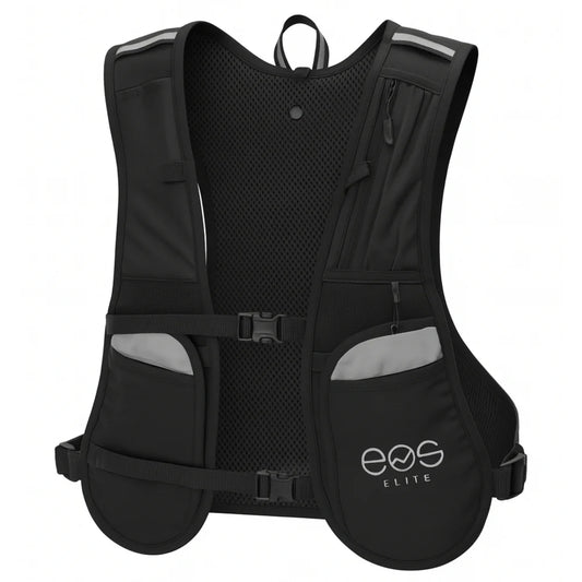 EOS Elite UltraEndure Running & Trail Vest
