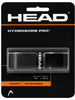 Head HydroSorb Pro Replacement Grip