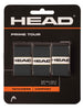 Head Prime Tour Overgrip