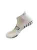 EOS Elite TRXCTION Anti-Blister Grip Socks