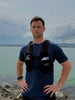 EOS Elite UltraEndure Running & Trail Vest