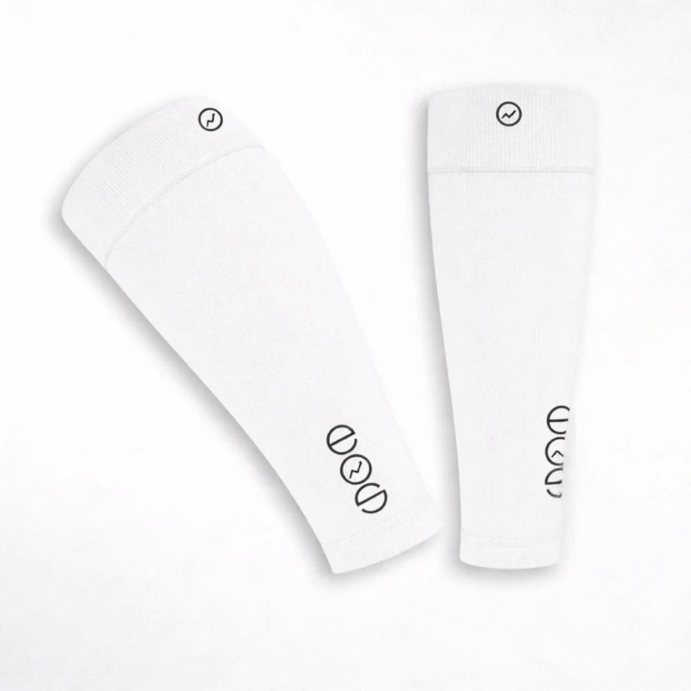 Eos Calf Compression Sleeves
